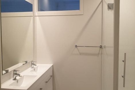 Photo of property in 96c Plummer Road, Whakamarama, Tauranga, 3179