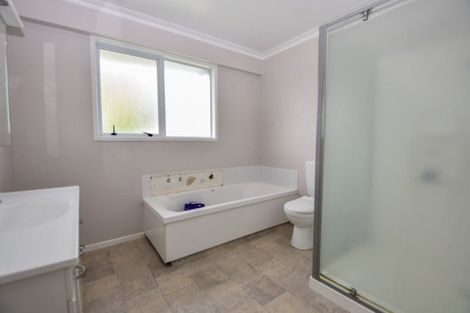 Photo of property in 31 Millard Avenue, Kuripuni, Masterton, 5810