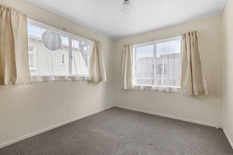 Photo of property in 1/6 Cockburn Street, Kilbirnie, Wellington, 6022