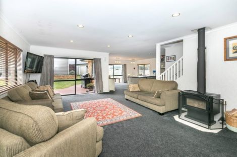 Photo of property in 8 Rata Avenue, Huntly, 3700