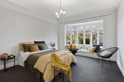 Photo of property in 44 Francis Avenue, Mairehau, Christchurch, 8013