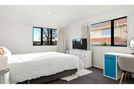 Photo of property in 22 Lachlan Place, Marchwiel, Timaru, 7910