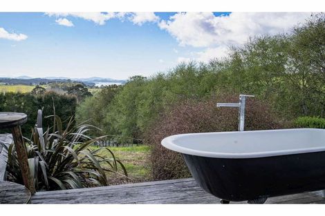 Photo of property in 236a Redcliffs Road, Kerikeri, 0294