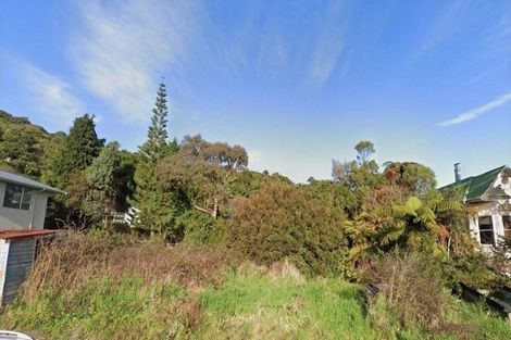 Photo of property in 9 Perotti Street, Greymouth, 7805