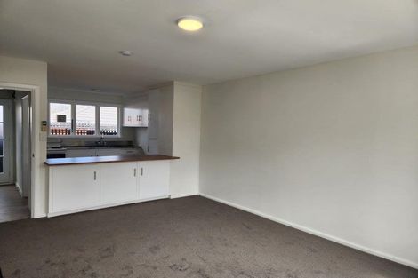 Photo of property in 5/28 Geraldine Street, Edgeware, Christchurch, 8013