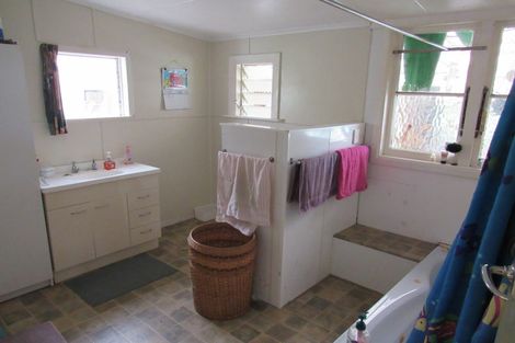 Photo of property in 36 Hunter Street, Hawera, 4610