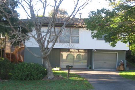 Photo of property in 13 Bellfield Road, Opaheke, Papakura, 2113