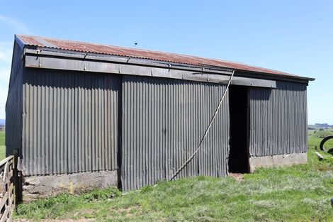 Photo of property in 98 Lincoln Road, Inglewood, 4389