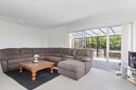 Photo of property in 15 Nicolas Place, Judea, Tauranga, 3110