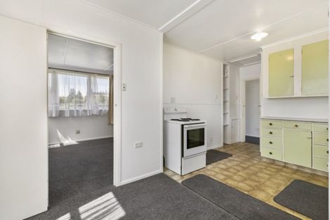 Photo of property in 137 Devon Street, Hillcrest, Rotorua, 3015