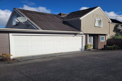 Photo of property in 23b Hendry Avenue, Hillsborough, Auckland, 1042