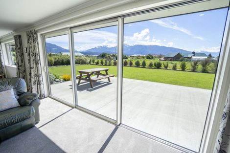 Photo of property in 43 Pukutahi Drive, Te Anau, 9600