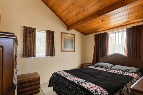 Photo of property in 87 Whittaker Road, Koutu, Rotorua, 3010