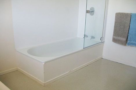 Photo of property in 1/11 Celtic Crescent, Ellerslie, Auckland, 1051