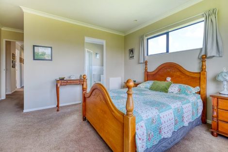 Photo of property in 25 Taupata Place, Kaitaia, 0410