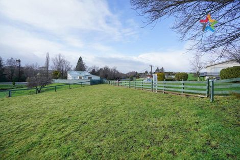 Photo of property in 8 Hughies Lane, Otautau, 9610