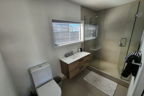 Photo of property in 20 Isleworth Road, Bishopdale, Christchurch, 8053