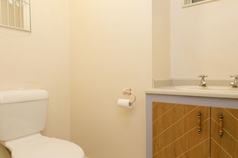 Photo of property in 2/3 Marshall Avenue, Richmond Heights, Taupo, 3330