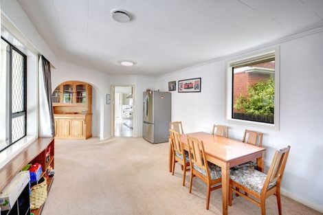 Photo of property in 436 Taieri Road, Halfway Bush, Dunedin, 9010