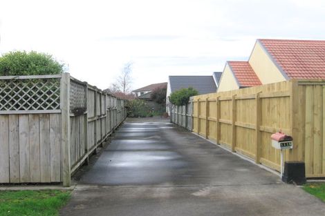 Photo of property in 1112 River Road, Flagstaff, Hamilton, 3210