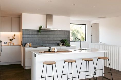 Photo of property in 8a Freyberg Street, Otumoetai, Tauranga, 3110