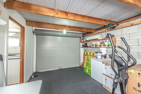 Photo of property in 31 Oxford Road, Springvale, Whanganui, 4501