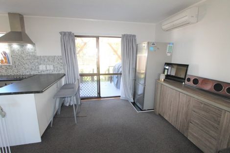 Photo of property in 57 Marshall Avenue, Richmond Heights, Taupo, 3330