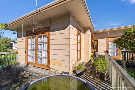 Photo of property in 1/15 Margan Avenue, New Lynn, Auckland, 0600