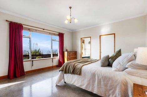 Photo of property in 50 Pakuratahi Valley Road, Tangoio, Napier, 4182