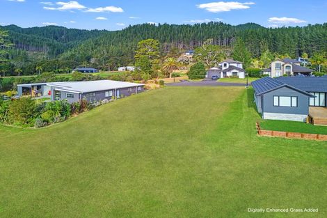 Photo of property in 13 Sanctuary Cove, Pauanui, Hikuai, 3579