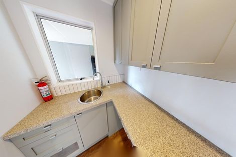 Photo of property in 3 Adams Place, Kelvin Grove, Palmerston North, 4414