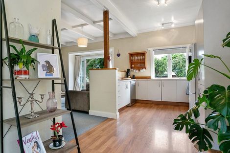 Photo of property in 6 Pepys Place, Leamington, Cambridge, 3432