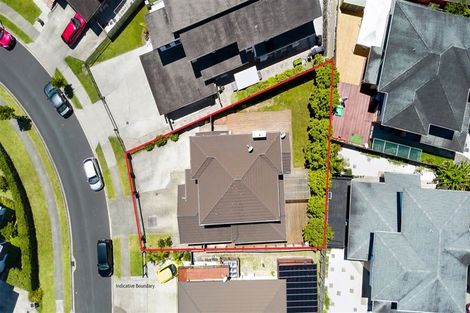 Photo of property in 23 Midhurst Avenue, Henderson, Auckland, 0612