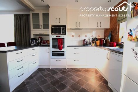 Photo of property in 30 Begg Street, Saint Kilda, Dunedin, 9012