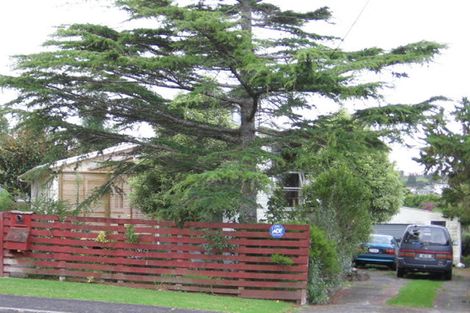 Photo of property in 340 Royal Road, Massey, Auckland, 0614