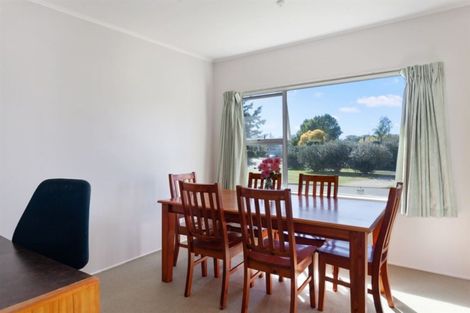 Photo of property in 3 Marshall Street, Kawerau, 3127