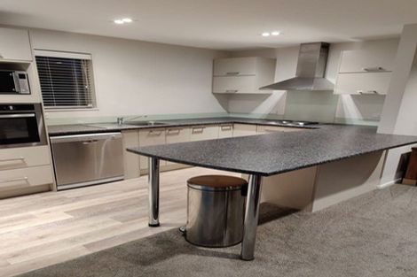 Photo of property in 535a Worcester Street, Linwood, Christchurch, 8011