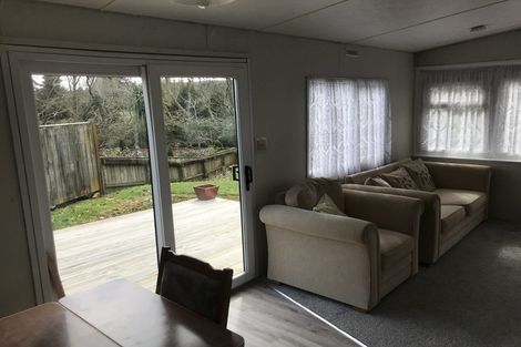 Photo of property in 15c Addison Street, Leamington, Cambridge, 3432