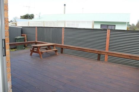 Photo of property in 10 Goodwin Street, Tirau, 3410