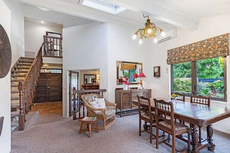 Photo of property in 19 Ashburn Lane, Awapuni, Palmerston North, 4412