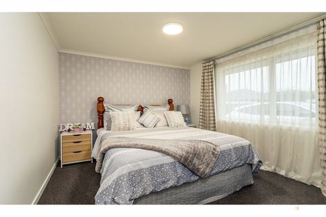 Photo of property in 161a Talbot Street, Geraldine, 7930