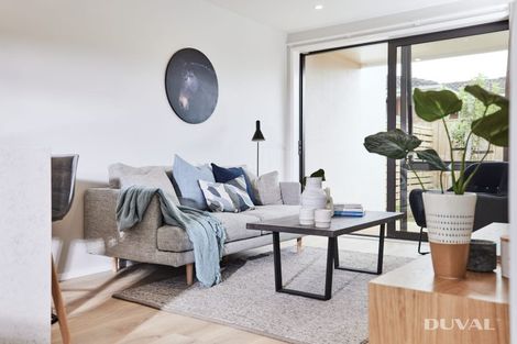 Photo of property in 3/1 Parson Lane, Papatoetoe, Auckland, 2025