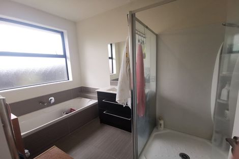 Photo of property in 10 Langer Road, Lincoln, 7608