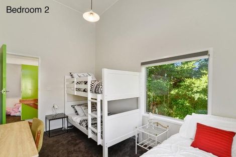 Photo of property in 100 Lake Road, Koutu, Rotorua, 3010