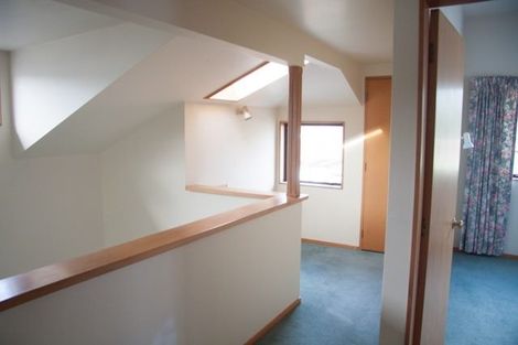 Photo of property in 6 Miro Street, Woburn, Lower Hutt, 5010