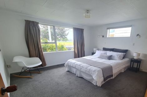 Photo of property in 13a Helena Street, Forbury, Dunedin, 9012