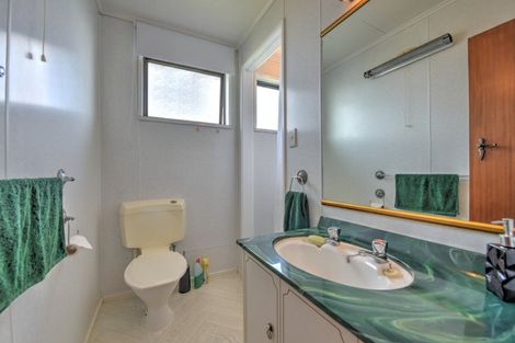 Photo of property in 22a Canning Street, Gore, 9710