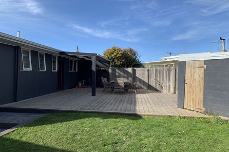 Photo of property in 32 Spiers Street, Kakanui, Oamaru, 9495