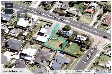 Photo of property in 1146b Papamoa Beach Road, Papamoa Beach, Papamoa, 3118