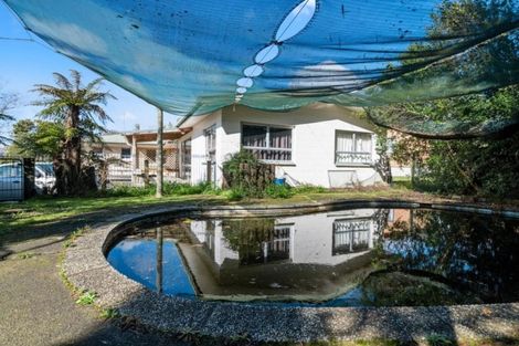 Photo of property in 61 Fairview Road, Western Heights, Rotorua, 3015